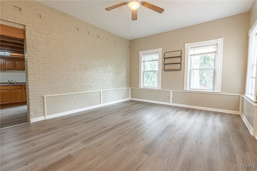 510 Floyd Avenue, Rome, New York 13440, Rome, New York 13440, 6 Bedrooms Bedrooms, ,2 BathroomsBathrooms,Residential,For Sale,510 Floyd Avenue, Rome, New York 13440,0,S1648684