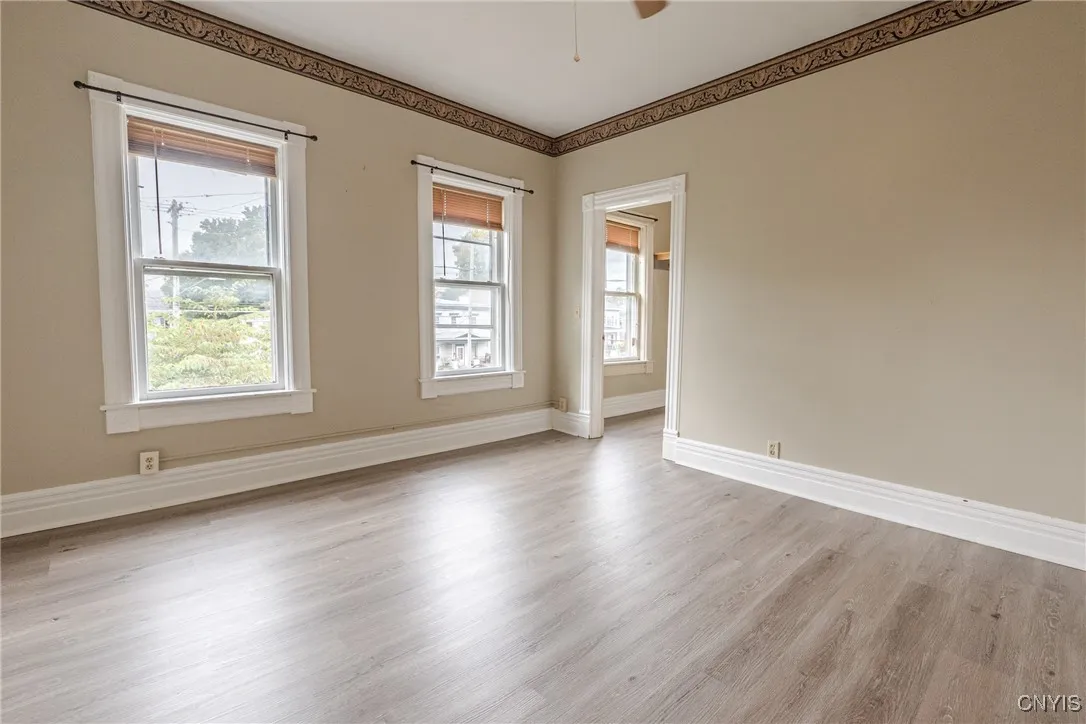 510 Floyd Avenue, Rome, New York 13440, Rome, New York 13440, 6 Bedrooms Bedrooms, ,2 BathroomsBathrooms,Residential,For Sale,510 Floyd Avenue, Rome, New York 13440,0,S1648684