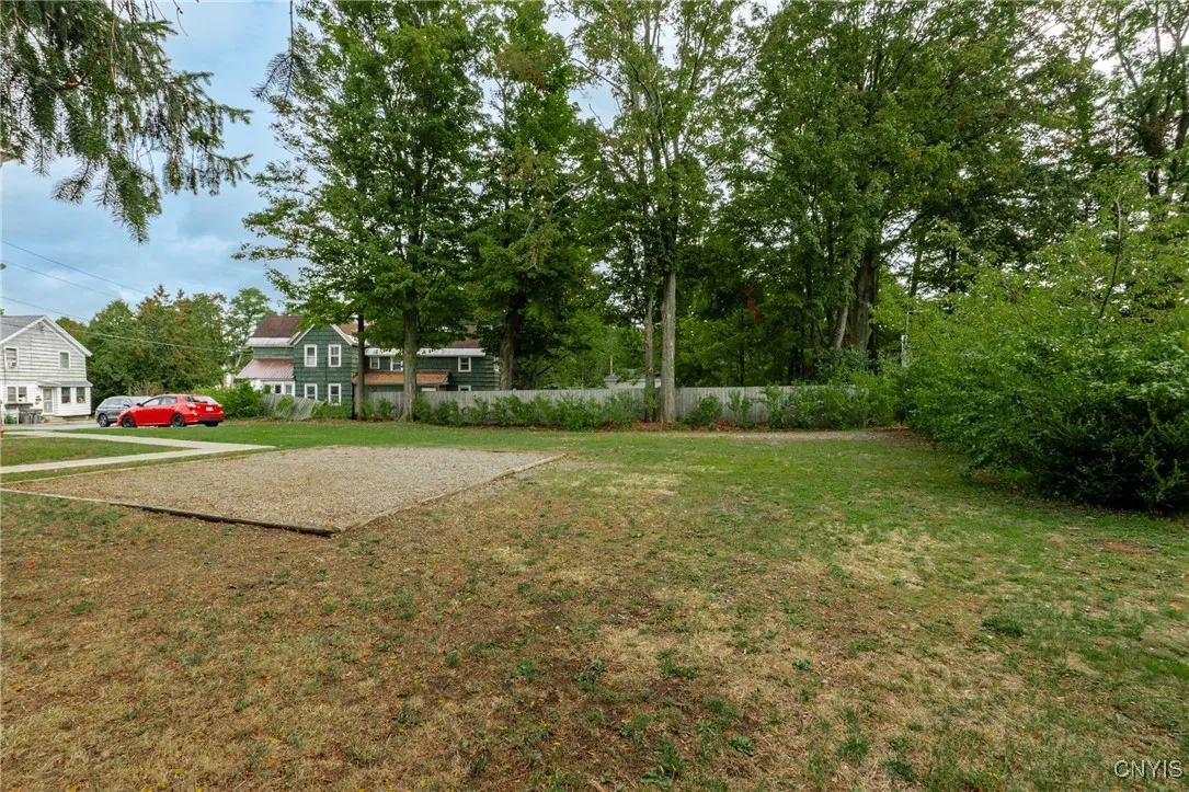 510 Floyd Avenue, Rome, New York 13440, Rome, New York 13440, 6 Bedrooms Bedrooms, ,2 BathroomsBathrooms,Residential,For Sale,510 Floyd Avenue, Rome, New York 13440,0,S1648684