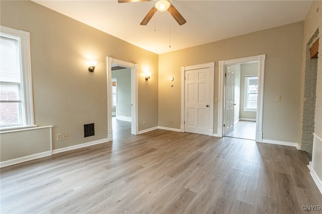 510 Floyd Avenue, Rome, New York 13440, Rome, New York 13440, 6 Bedrooms Bedrooms, ,2 BathroomsBathrooms,Residential,For Sale,510 Floyd Avenue, Rome, New York 13440,0,S1648684