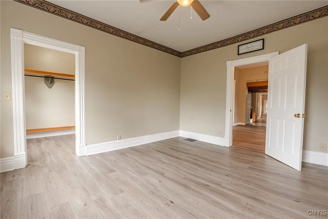 510 Floyd Avenue, Rome, New York 13440, Rome, New York 13440, 6 Bedrooms Bedrooms, ,2 BathroomsBathrooms,Residential,For Sale,510 Floyd Avenue, Rome, New York 13440,0,S1648684