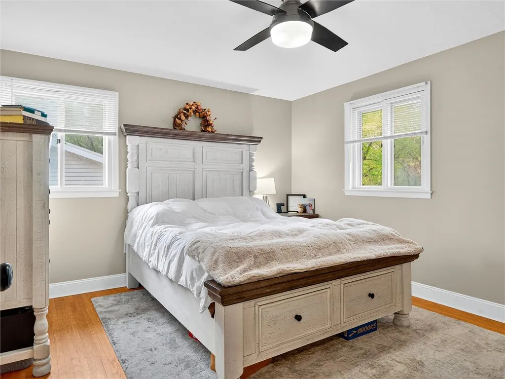 82 Nory Lane, Gates, New York 14606, Gates, New York 14606, 3 Bedrooms Bedrooms, 7 Rooms Rooms,2 BathroomsBathrooms,Residential,For Sale,82 Nory Lane, Gates, New York 14606,0,R1648755