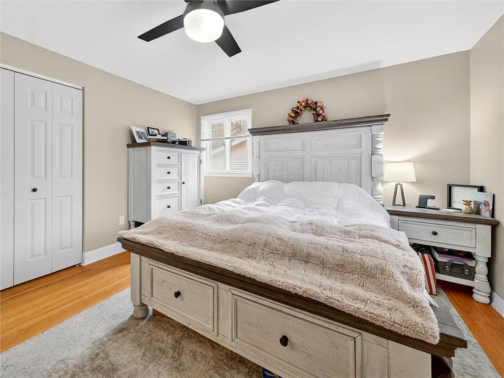 82 Nory Lane, Gates, New York 14606, Gates, New York 14606, 3 Bedrooms Bedrooms, 7 Rooms Rooms,2 BathroomsBathrooms,Residential,For Sale,82 Nory Lane, Gates, New York 14606,0,R1648755