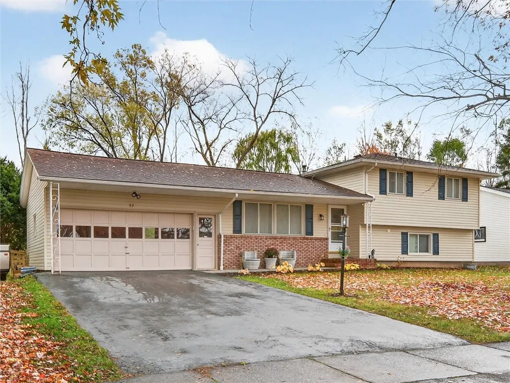 82 Nory Lane, Gates, New York 14606, Gates, New York 14606, 3 Bedrooms Bedrooms, 7 Rooms Rooms,2 BathroomsBathrooms,Residential,For Sale,82 Nory Lane, Gates, New York 14606,0,R1648755