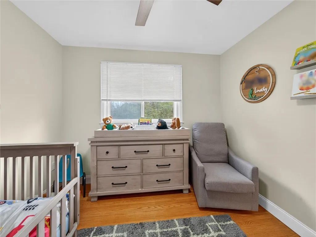 82 Nory Lane, Gates, New York 14606, Gates, New York 14606, 3 Bedrooms Bedrooms, 7 Rooms Rooms,2 BathroomsBathrooms,Residential,For Sale,82 Nory Lane, Gates, New York 14606,0,R1648755