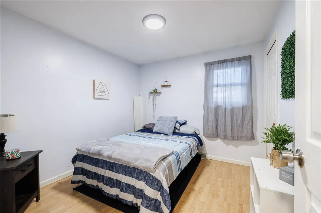 8495 Stringham Drive, Batavia, New York 14020, Batavia, New York 14020, 4 Bedrooms Bedrooms, 7 Rooms Rooms,2 BathroomsBathrooms,Residential,For Sale,8495 Stringham Drive, Batavia, New York 14020,0,R1648698