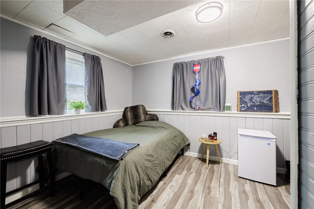 8495 Stringham Drive, Batavia, New York 14020, Batavia, New York 14020, 4 Bedrooms Bedrooms, 7 Rooms Rooms,2 BathroomsBathrooms,Residential,For Sale,8495 Stringham Drive, Batavia, New York 14020,0,R1648698