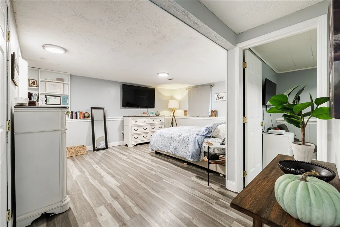 8495 Stringham Drive, Batavia, New York 14020, Batavia, New York 14020, 4 Bedrooms Bedrooms, 7 Rooms Rooms,2 BathroomsBathrooms,Residential,For Sale,8495 Stringham Drive, Batavia, New York 14020,0,R1648698