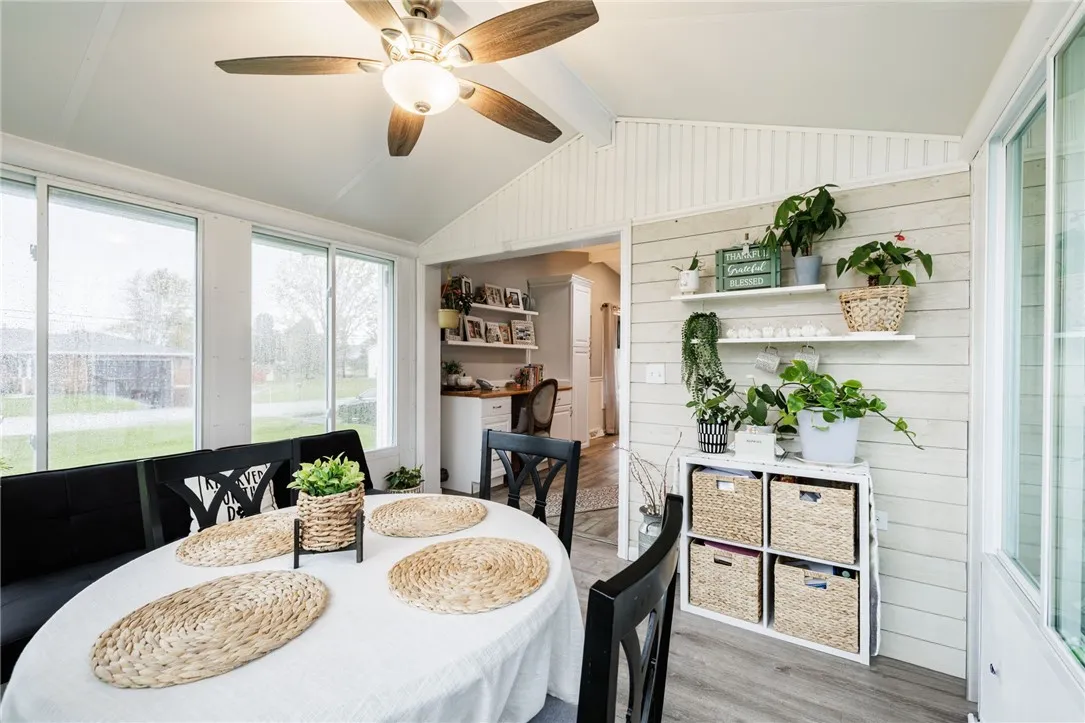 8495 Stringham Drive, Batavia, New York 14020, Batavia, New York 14020, 4 Bedrooms Bedrooms, 7 Rooms Rooms,2 BathroomsBathrooms,Residential,For Sale,8495 Stringham Drive, Batavia, New York 14020,0,R1648698