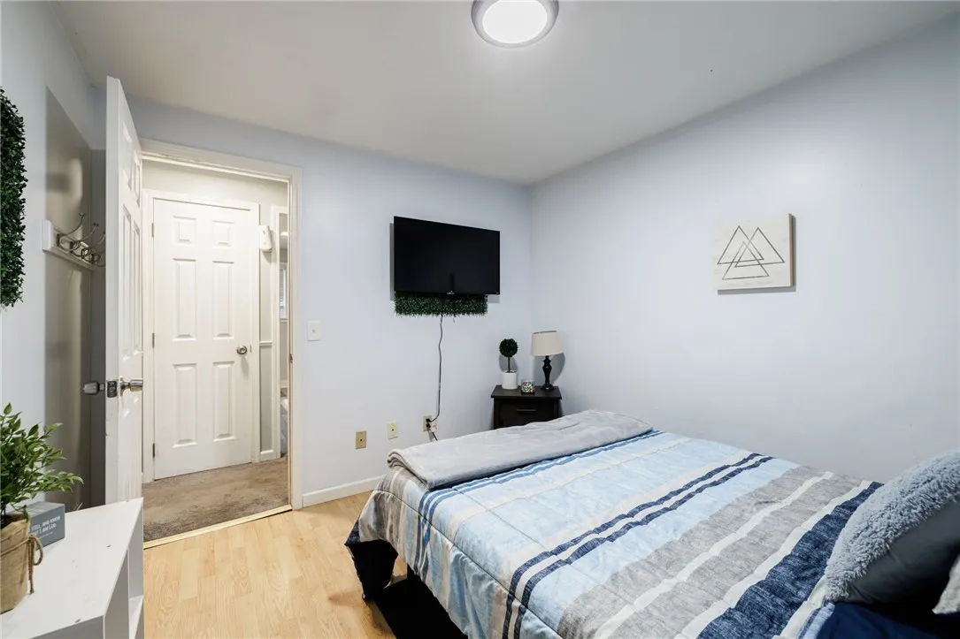 8495 Stringham Drive, Batavia, New York 14020, Batavia, New York 14020, 4 Bedrooms Bedrooms, 7 Rooms Rooms,2 BathroomsBathrooms,Residential,For Sale,8495 Stringham Drive, Batavia, New York 14020,0,R1648698