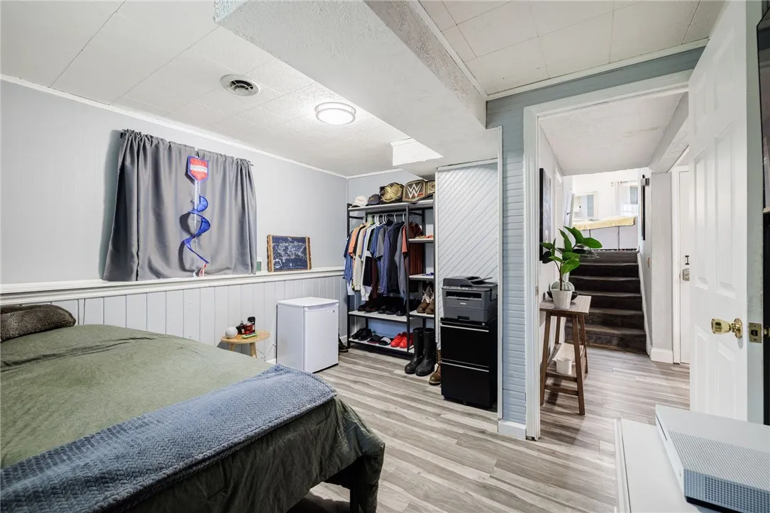 8495 Stringham Drive, Batavia, New York 14020, Batavia, New York 14020, 4 Bedrooms Bedrooms, 7 Rooms Rooms,2 BathroomsBathrooms,Residential,For Sale,8495 Stringham Drive, Batavia, New York 14020,0,R1648698