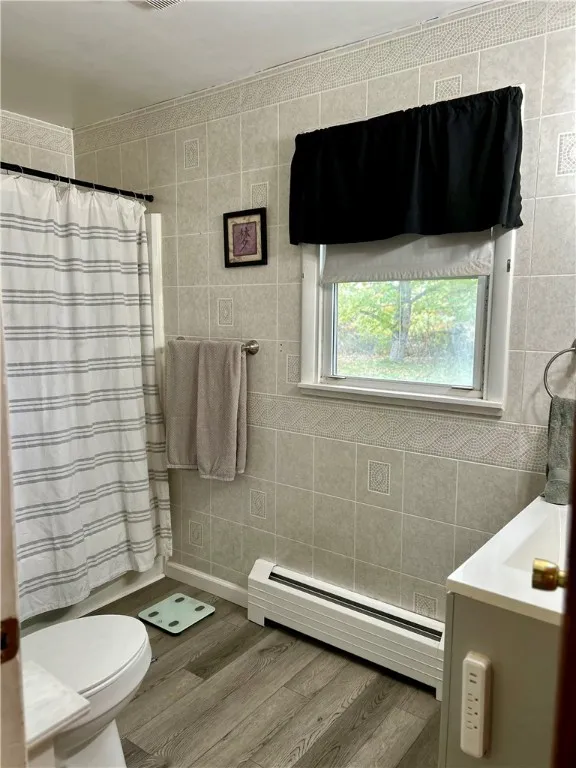 3768 Sweden Walker Road, Clarkson, New York 14420, Clarkson, New York 14420, 3 Bedrooms Bedrooms, 5 Rooms Rooms,1 BathroomBathrooms,Residential,For Sale,3768 Sweden Walker Road, Clarkson, New York 14420,0,R1648143