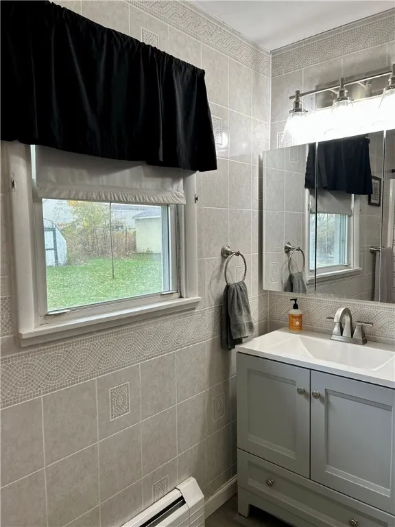 3768 Sweden Walker Road, Clarkson, New York 14420, Clarkson, New York 14420, 3 Bedrooms Bedrooms, 5 Rooms Rooms,1 BathroomBathrooms,Residential,For Sale,3768 Sweden Walker Road, Clarkson, New York 14420,0,R1648143