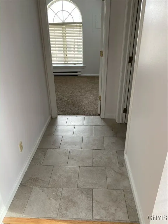 407 Wolf Street, Syracuse, New York 13208, Syracuse, New York 13208, 1 Bedroom Bedrooms, 2 Rooms Rooms,1 BathroomBathrooms,Residential,For Sale,407 Wolf Street, Syracuse, New York 13208,0,S1648259