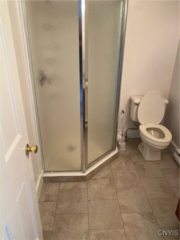 407 Wolf Street, Syracuse, New York 13208, Syracuse, New York 13208, 1 Bedroom Bedrooms, 2 Rooms Rooms,1 BathroomBathrooms,Residential,For Sale,407 Wolf Street, Syracuse, New York 13208,0,S1648259