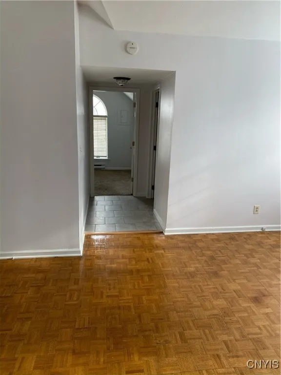 407 Wolf Street, Syracuse, New York 13208, Syracuse, New York 13208, 1 Bedroom Bedrooms, 2 Rooms Rooms,1 BathroomBathrooms,Residential,For Sale,407 Wolf Street, Syracuse, New York 13208,0,S1648259