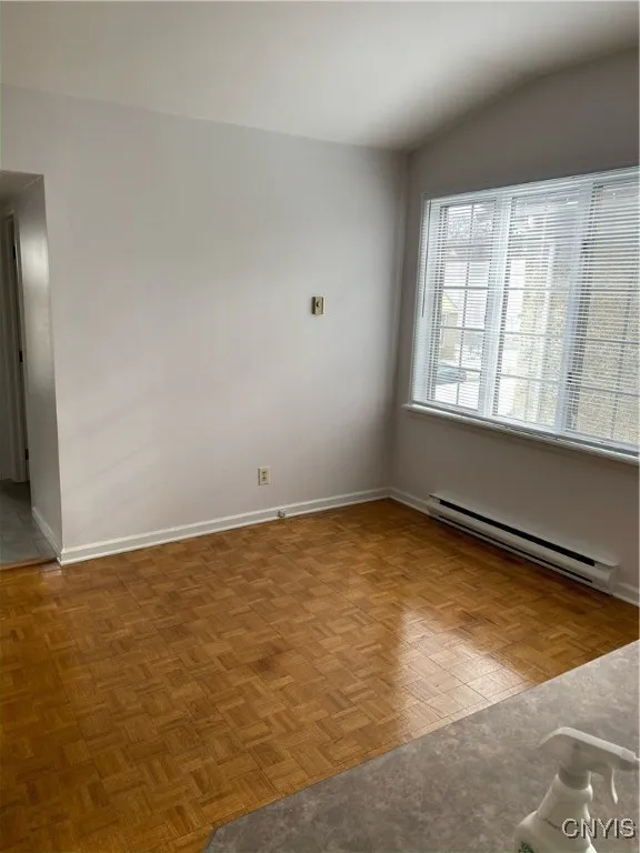 407 Wolf Street, Syracuse, New York 13208, Syracuse, New York 13208, 1 Bedroom Bedrooms, 2 Rooms Rooms,1 BathroomBathrooms,Residential,For Sale,407 Wolf Street, Syracuse, New York 13208,0,S1648259