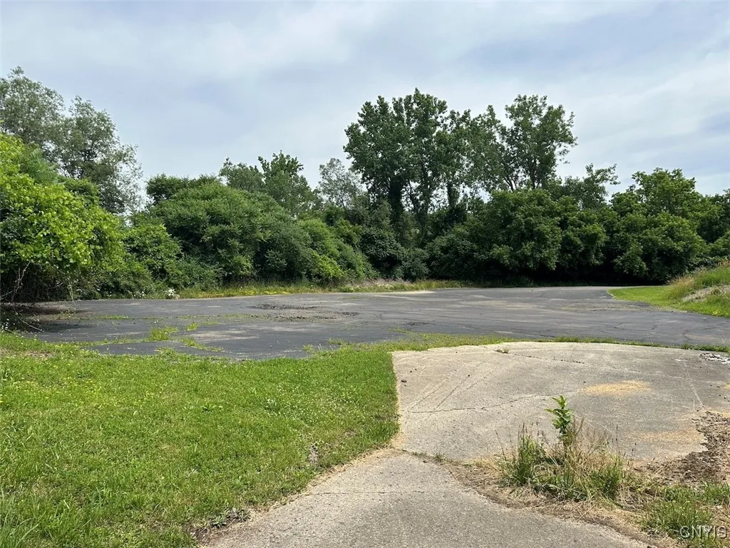 100 Bolivar Road, Wellsville, New York 14895, Wellsville, New York 14895, ,Commercial Lease,For Rent,100 Bolivar Road, Wellsville, New York 14895,0,S1648775