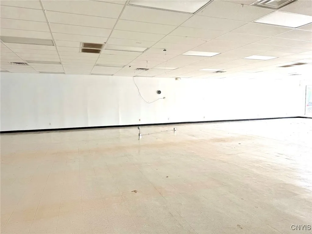 100 Bolivar Road, Wellsville, New York 14895, Wellsville, New York 14895, ,Commercial Lease,For Rent,100 Bolivar Road, Wellsville, New York 14895,0,S1648775