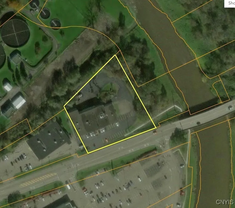 100 Bolivar Road, Wellsville, New York 14895, Wellsville, New York 14895, ,Commercial Lease,For Rent,100 Bolivar Road, Wellsville, New York 14895,0,S1648775