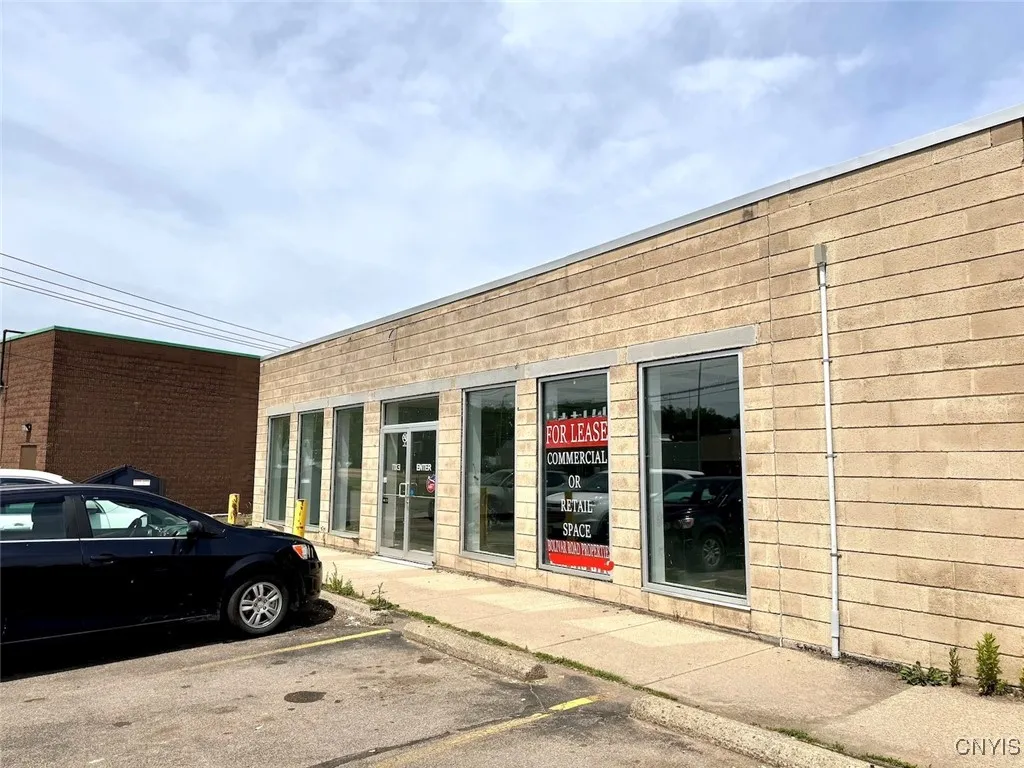 100 Bolivar Road, Wellsville, New York 14895, Wellsville, New York 14895, ,Commercial Lease,For Rent,100 Bolivar Road, Wellsville, New York 14895,0,S1648775
