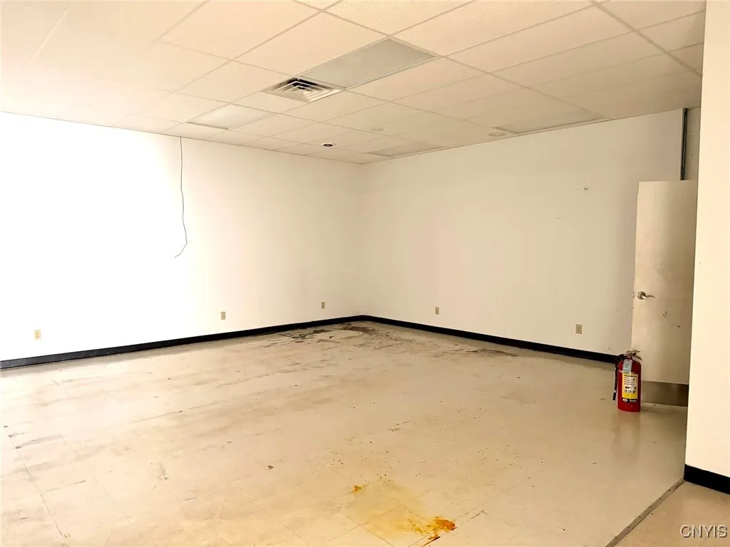 100 Bolivar Road, Wellsville, New York 14895, Wellsville, New York 14895, ,Commercial Lease,For Rent,100 Bolivar Road, Wellsville, New York 14895,0,S1648775