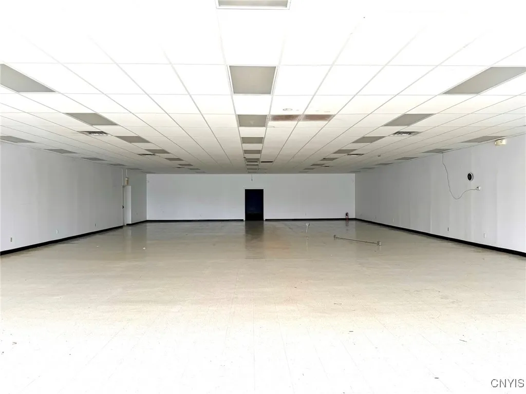 100 Bolivar Road, Wellsville, New York 14895, Wellsville, New York 14895, ,Commercial Lease,For Rent,100 Bolivar Road, Wellsville, New York 14895,0,S1648775