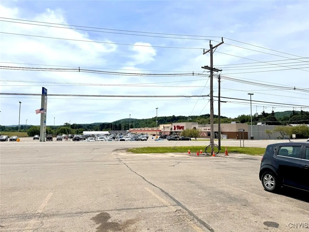 100 Bolivar Road, Wellsville, New York 14895, Wellsville, New York 14895, ,Commercial Lease,For Rent,100 Bolivar Road, Wellsville, New York 14895,0,S1648775