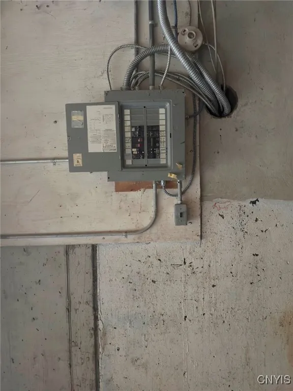 100 Bolivar Road, Wellsville, New York 14895, Wellsville, New York 14895, ,Commercial Lease,For Rent,100 Bolivar Road, Wellsville, New York 14895,0,S1648775