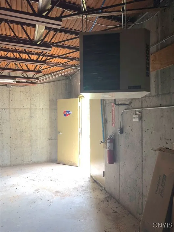 100 Bolivar Road, Wellsville, New York 14895, Wellsville, New York 14895, ,Commercial Lease,For Rent,100 Bolivar Road, Wellsville, New York 14895,0,S1648775