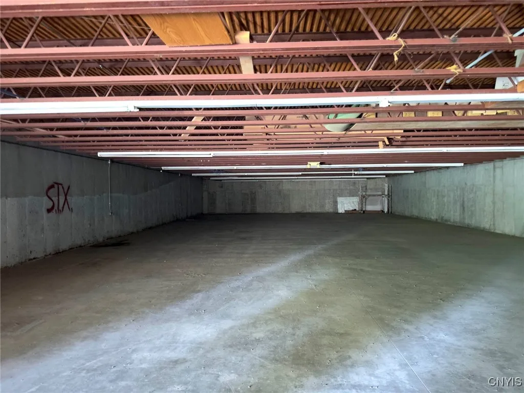 100 Bolivar Road, Wellsville, New York 14895, Wellsville, New York 14895, ,Commercial Lease,For Rent,100 Bolivar Road, Wellsville, New York 14895,0,S1648775