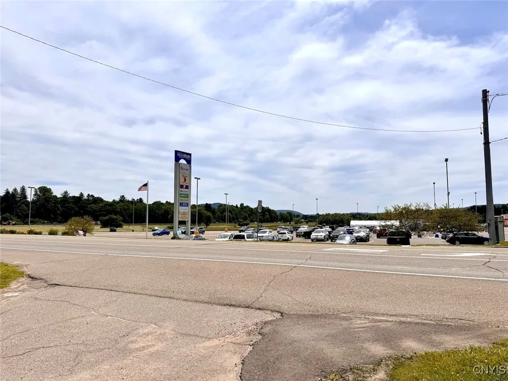 100 Bolivar Road, Wellsville, New York 14895, Wellsville, New York 14895, ,Commercial Lease,For Rent,100 Bolivar Road, Wellsville, New York 14895,0,S1648775