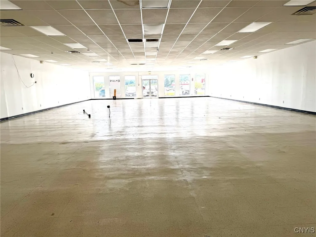 100 Bolivar Road, Wellsville, New York 14895, Wellsville, New York 14895, ,Commercial Lease,For Rent,100 Bolivar Road, Wellsville, New York 14895,0,S1648775