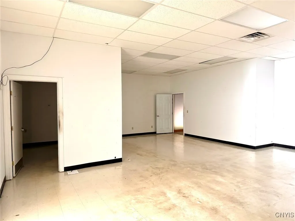 100 Bolivar Road, Wellsville, New York 14895, Wellsville, New York 14895, ,Commercial Lease,For Rent,100 Bolivar Road, Wellsville, New York 14895,0,S1648775