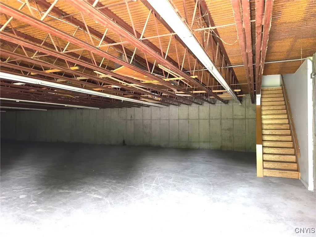 100 Bolivar Road, Wellsville, New York 14895, Wellsville, New York 14895, ,Commercial Lease,For Rent,100 Bolivar Road, Wellsville, New York 14895,0,S1648775