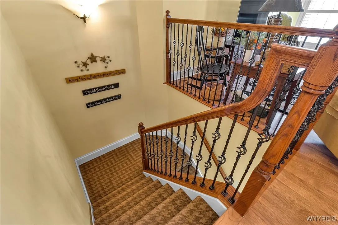 6603 Mulligan Drive, Lockport Town, New York 14094, Lockport Town, New York 14094, 3 Bedrooms Bedrooms, 7 Rooms Rooms,3 BathroomsBathrooms,Residential,For Sale,6603 Mulligan Drive, Lockport Town, New York 14094,0,B1648289