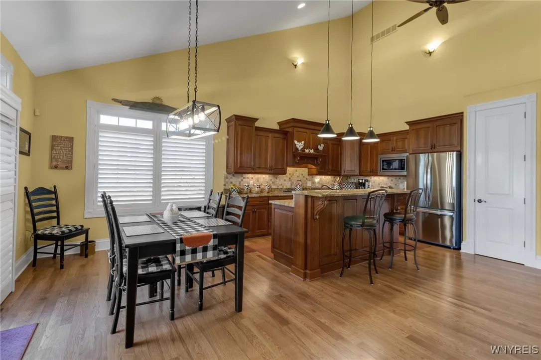 6603 Mulligan Drive, Lockport Town, New York 14094, Lockport Town, New York 14094, 3 Bedrooms Bedrooms, 7 Rooms Rooms,3 BathroomsBathrooms,Residential,For Sale,6603 Mulligan Drive, Lockport Town, New York 14094,0,B1648289