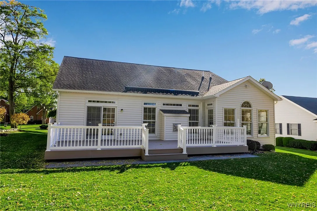 6603 Mulligan Drive, Lockport Town, New York 14094, Lockport Town, New York 14094, 3 Bedrooms Bedrooms, 7 Rooms Rooms,3 BathroomsBathrooms,Residential,For Sale,6603 Mulligan Drive, Lockport Town, New York 14094,0,B1648289