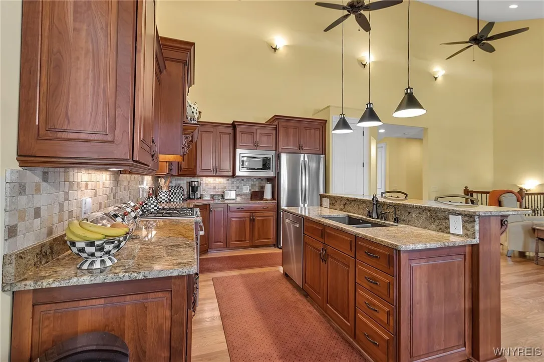 6603 Mulligan Drive, Lockport Town, New York 14094, Lockport Town, New York 14094, 3 Bedrooms Bedrooms, 7 Rooms Rooms,3 BathroomsBathrooms,Residential,For Sale,6603 Mulligan Drive, Lockport Town, New York 14094,0,B1648289