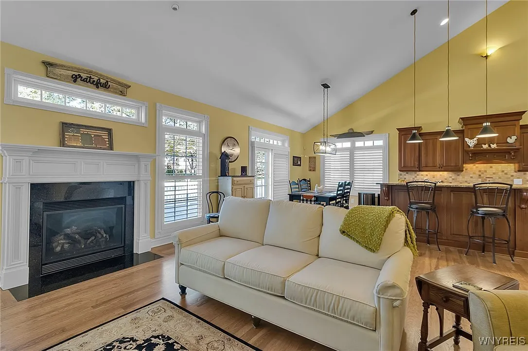 6603 Mulligan Drive, Lockport Town, New York 14094, Lockport Town, New York 14094, 3 Bedrooms Bedrooms, 7 Rooms Rooms,3 BathroomsBathrooms,Residential,For Sale,6603 Mulligan Drive, Lockport Town, New York 14094,0,B1648289