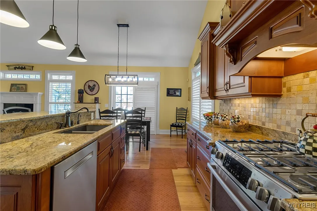 6603 Mulligan Drive, Lockport Town, New York 14094, Lockport Town, New York 14094, 3 Bedrooms Bedrooms, 7 Rooms Rooms,3 BathroomsBathrooms,Residential,For Sale,6603 Mulligan Drive, Lockport Town, New York 14094,0,B1648289