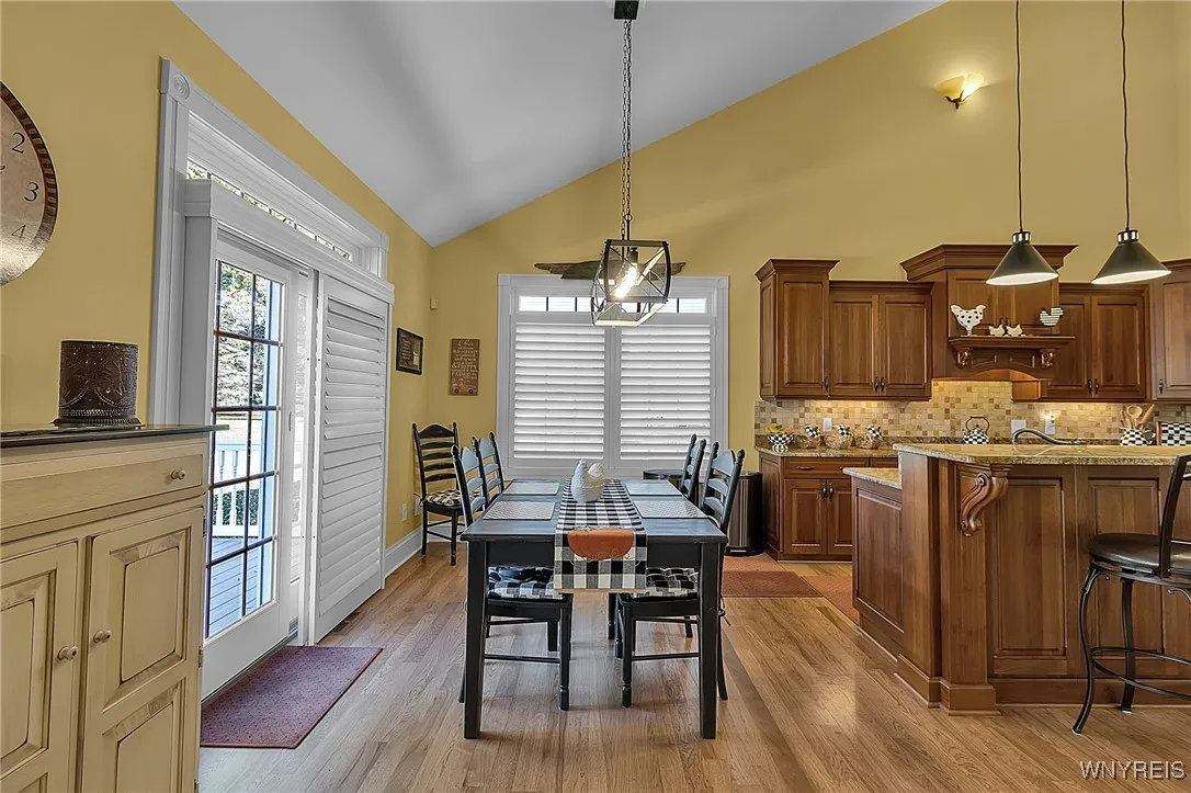 6603 Mulligan Drive, Lockport Town, New York 14094, Lockport Town, New York 14094, 3 Bedrooms Bedrooms, 7 Rooms Rooms,3 BathroomsBathrooms,Residential,For Sale,6603 Mulligan Drive, Lockport Town, New York 14094,0,B1648289