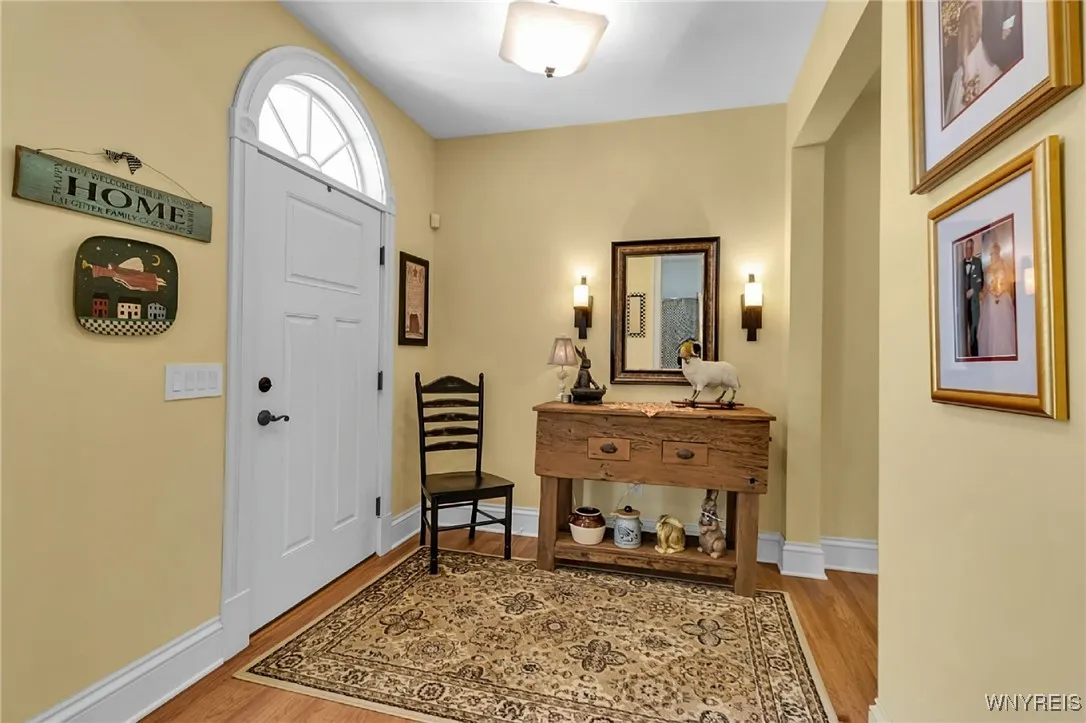 6603 Mulligan Drive, Lockport Town, New York 14094, Lockport Town, New York 14094, 3 Bedrooms Bedrooms, 7 Rooms Rooms,3 BathroomsBathrooms,Residential,For Sale,6603 Mulligan Drive, Lockport Town, New York 14094,0,B1648289