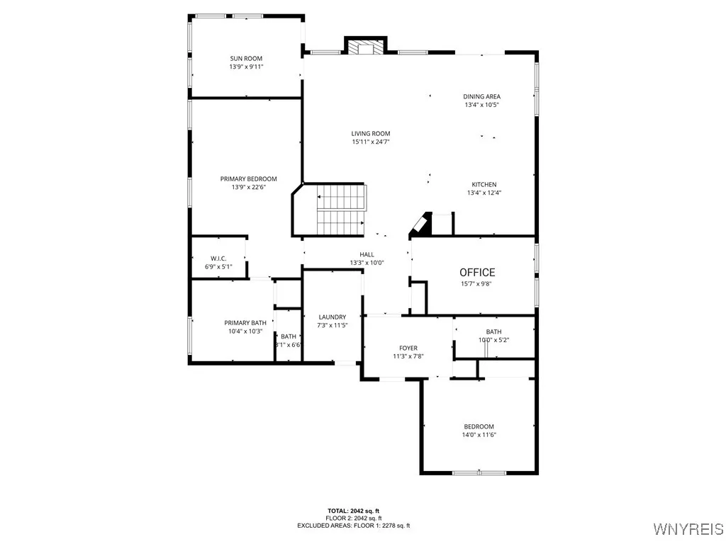 6603 Mulligan Drive, Lockport Town, New York 14094, Lockport Town, New York 14094, 3 Bedrooms Bedrooms, 7 Rooms Rooms,3 BathroomsBathrooms,Residential,For Sale,6603 Mulligan Drive, Lockport Town, New York 14094,0,B1648289