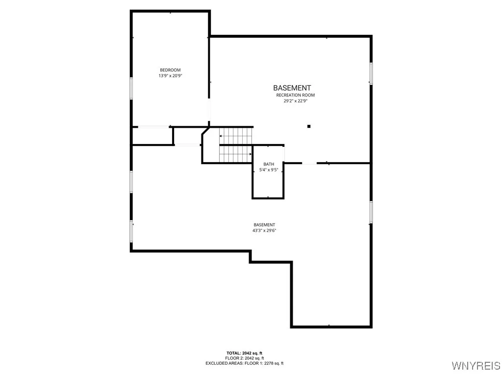6603 Mulligan Drive, Lockport Town, New York 14094, Lockport Town, New York 14094, 3 Bedrooms Bedrooms, 7 Rooms Rooms,3 BathroomsBathrooms,Residential,For Sale,6603 Mulligan Drive, Lockport Town, New York 14094,0,B1648289