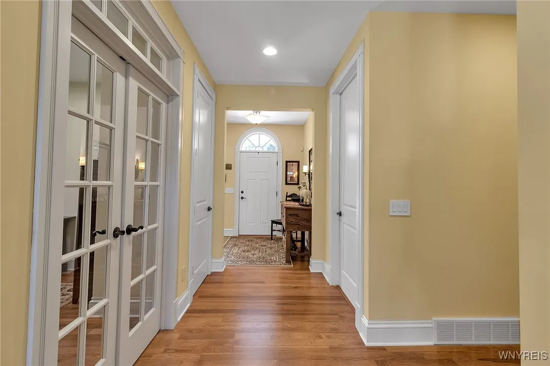 6603 Mulligan Drive, Lockport Town, New York 14094, Lockport Town, New York 14094, 3 Bedrooms Bedrooms, 7 Rooms Rooms,3 BathroomsBathrooms,Residential,For Sale,6603 Mulligan Drive, Lockport Town, New York 14094,0,B1648289