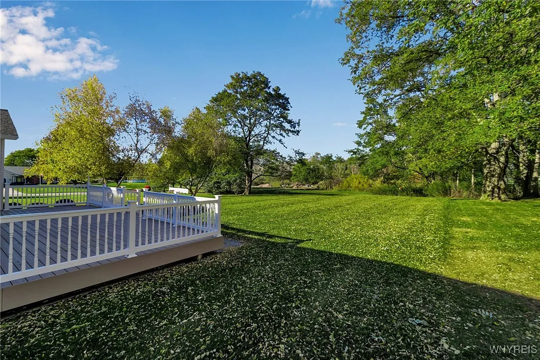 6603 Mulligan Drive, Lockport Town, New York 14094, Lockport Town, New York 14094, 3 Bedrooms Bedrooms, 7 Rooms Rooms,3 BathroomsBathrooms,Residential,For Sale,6603 Mulligan Drive, Lockport Town, New York 14094,0,B1648289