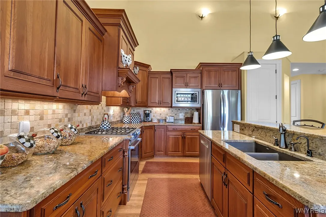 6603 Mulligan Drive, Lockport Town, New York 14094, Lockport Town, New York 14094, 3 Bedrooms Bedrooms, 7 Rooms Rooms,3 BathroomsBathrooms,Residential,For Sale,6603 Mulligan Drive, Lockport Town, New York 14094,0,B1648289