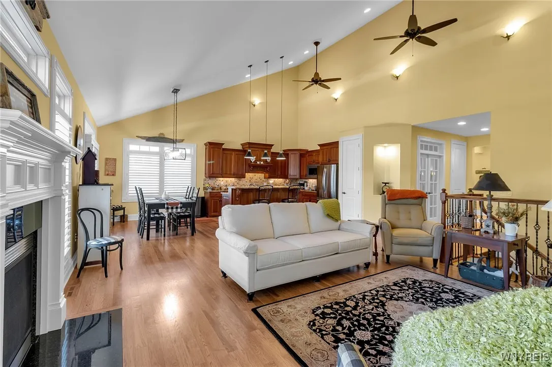 6603 Mulligan Drive, Lockport Town, New York 14094, Lockport Town, New York 14094, 3 Bedrooms Bedrooms, 7 Rooms Rooms,3 BathroomsBathrooms,Residential,For Sale,6603 Mulligan Drive, Lockport Town, New York 14094,0,B1648289