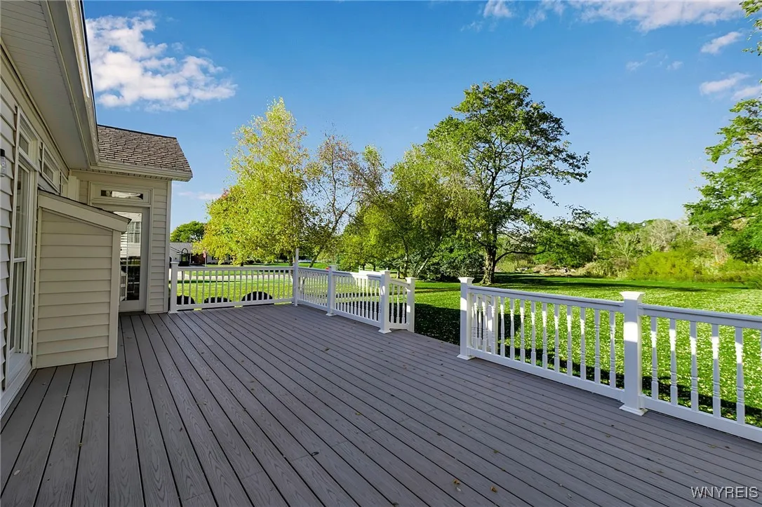 6603 Mulligan Drive, Lockport Town, New York 14094, Lockport Town, New York 14094, 3 Bedrooms Bedrooms, 7 Rooms Rooms,3 BathroomsBathrooms,Residential,For Sale,6603 Mulligan Drive, Lockport Town, New York 14094,0,B1648289